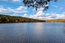 Brand New Direct Lakefront - Panoramic Sunsets